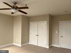 Flat For Rent In Philadelphia, Pennsylvania