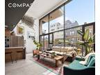 Condo For Sale In Brooklyn, New York