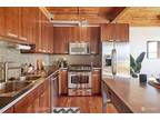 Condo For Sale In Seattle, Washington