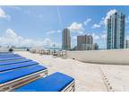 Condo For Sale In Miami, Florida