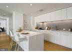 Condo For Sale In Washington, District Of Columbia