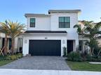 Home For Sale In Palm Beach Gardens, Florida