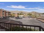 Condo For Sale In El Paso, Texas