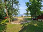 Home For Sale In Callaway, Minnesota