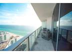 Condo For Sale In Hollywood, Florida