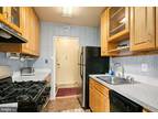 Condo For Sale In Washington, District Of Columbia