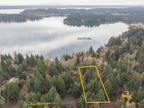 Plot For Sale In Anderson Island, Washington