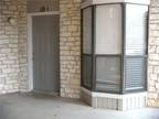 Condo For Rent In Austin, Texas