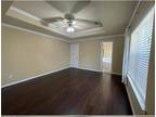 Home For Rent In College Station, Texas