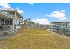 Home For Sale In Panama City, Florida