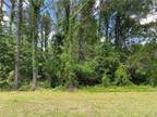 Plot For Sale In Hernando, Florida