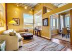 Condo For Sale In Nashville, Tennessee