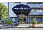 Condo For Sale In Charleston, West Virginia