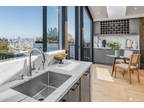 Condo For Sale In San Francisco, California