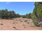 Plot For Sale In Snowflake, Arizona