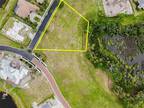 Plot For Sale In Parrish, Florida