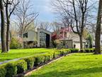 Home For Sale In Edwardsville, Illinois
