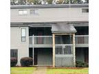 Home For Rent In Columbia, South Carolina