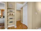 Condo For Sale In Seattle, Washington