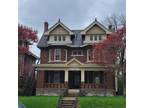 Home For Sale In Columbus, Ohio