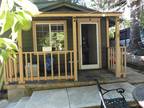 Home For Rent In Sierra Madre, California