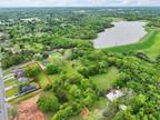 Plot For Sale In Denison, Texas