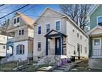 Home For Sale In Schenectady, New York