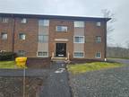 Flat For Rent In Blooming Grove, New York