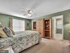 Home For Sale In Lancaster, Pennsylvania