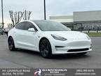 2019 Tesla Model 3, 65K miles