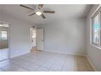 1539 W Stanford St Santa Ana, CA -