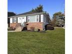 Home For Sale In Clark, New Jersey