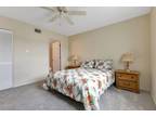 Condo For Sale In Punta Gorda, Florida