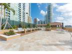 Condo For Rent In Miami Beach, Florida