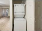 Condo For Sale In Somers Point, New Jersey