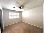 Home For Rent In Lubbock, Texas