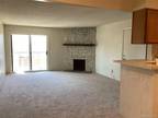 Condo For Rent In Lakewood, Colorado