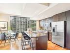 Condo For Sale In Seattle, Washington