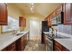 Condo For Sale In New Orleans, Louisiana