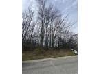 Plot For Sale In Fort Wayne, Indiana