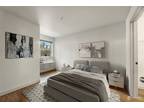 Condo For Sale In Seattle, Washington