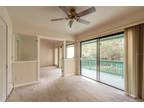 Condo For Sale In New Smyrna Beach, Florida