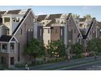 STUNNING: 2024 NEW BUILD 3-Bedroom,3-bathroom Townhome located in Myers Park!