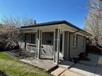 Home For Sale In Denver, Colorado