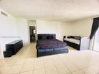 Condo For Sale In Miami Beach, Florida