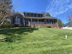 Home For Sale In Graham, North Carolina