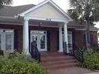 Condo For Sale In Tallahassee, Florida