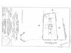 Plot For Sale In Bethpage, New York