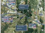 Plot For Sale In Terrell, Texas