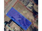 Plot For Sale In Groves, Texas